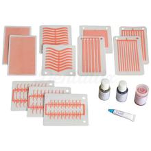Ti-Light: Cera polimerizzabile Starter Kit