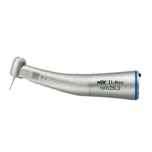 Contra-Angle Ti-Max Nano25Ls