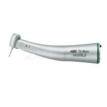 Ti-Max nano15LS : Contre-angle réducteur 4:1
