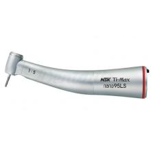Ti-Max nano95SL : Contre-angle multiplicateur 1:5