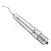 Ti-Max S970L: Titanium Airscaler with Duracoat