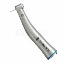 Ti-Max X25: 1:1 Contra Angle with Duracoat Coating - NSK | Dental