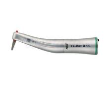 Contra Angle X25L TI MAX - NSK | Dental Supplies at the Best Prices