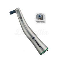 Ti-Max X57: Elbow Part 16 : 1