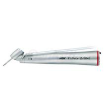 Ti-Max Z-SG45: 1:3 Multiplier Contra Angle