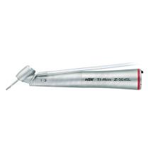 Ti-Max Z-SG45: Contrappeso moltiplicatore 1:3