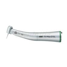 Ti-Max X95: Contra Ángulo Dental 1:5 - NSK | Distribuidor de