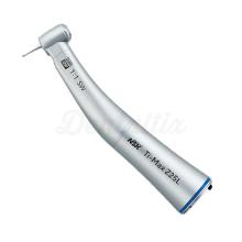 Contra Angle X25L TI MAX - NSK