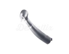 Ti-Max Z900/Z990L: High-Power Dental Turbines with Standard Head and Quadruple Spray