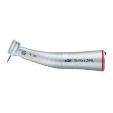 Contra Angle X25L TI MAX - NSK | Dental Supplies at the Best Prices