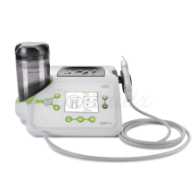 Tigon+ Piezo Scaler ultrasound