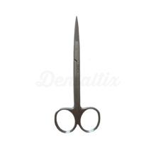 La Grange Distal Cutting Scissors