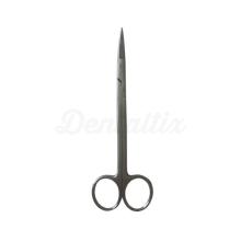 Kelly Gum Scissors