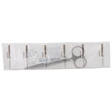 Forbici chirurgiche dritte (145 mm)
