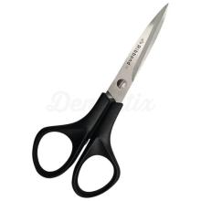 Tijeras Ribbond: Tijeras Especiales para Retenedores