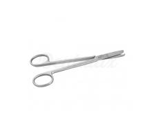 Forbici da sutura Spencer (13 cm)