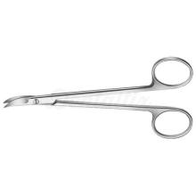 115mm Chadwick Fine Pterygium Scissors
