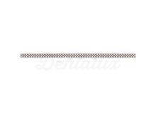 Tiras de diamante (10 uds)