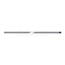 Bande de diamant (10 pcs)