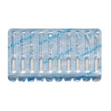 Sterile 21 mm nerve pullers (10 pcs.)