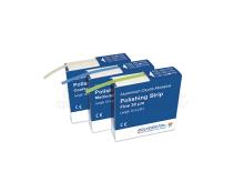 Rouleau de bandes de polissage abrasives Stripping (10 m)