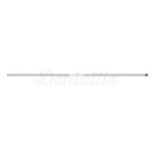 DIASTRIPS EVE : Bandes de séparation.