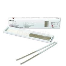 Sof-Lex: Tiras de Polimento Interproximais para Restaurações Dentárias