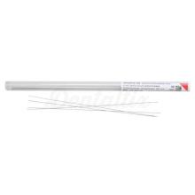 Titan: Titanium Retainer Wire (10 pcs)