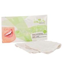 Oshibori Beauty Stressless: Toalla Refrescante