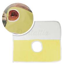 Lingettes de protection faciale réutilisables (12 pcs)