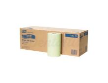 Tork® Strong - Tovaglioli di carta multiuso 55 m (10 x 200 pz)
