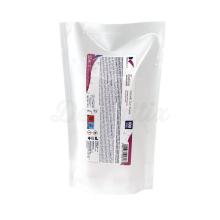 Small Surface Disinfectant Wipes (100 pcs)