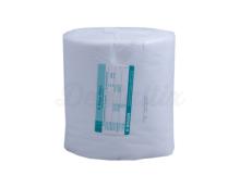 Braun Wipes: Salviettine umide 190 mm × 360 mm (100 pz)