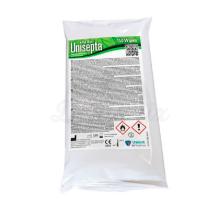 Unisepta Plus: Salviette Disinfettanti (150 pezzi)