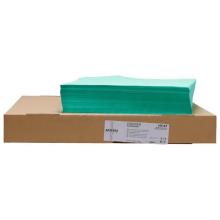 Top Safe : Papier de stérilisation (500 pcs)