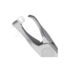 Pince de butée en plastique 678-207/208 (6 pcs)