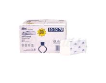 Tork: guardanapos de papel extra macio com dupla camada (15 x 200 pçs)
