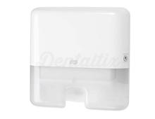Tork® Xpress® - Mini dispenser per asciugamani multipli