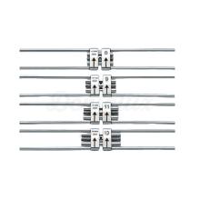 HYRAX: Circuit breaker screw (1 pc)