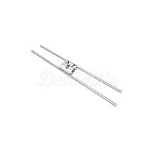 Stainless Steel Palatine Expansion Screw