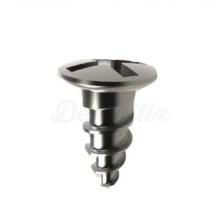 Pro-Fix: Tornillos de Fijación de Membranas (5 uds)