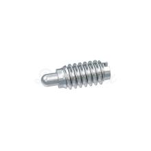 Stainless Steel Screws (10 pcs)