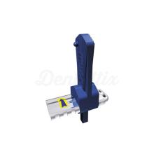 Vis de traction en acier inoxydable (10 pcs)