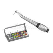 Torq Implant : Kit Clé Dynamométrique Universelle pour Implants