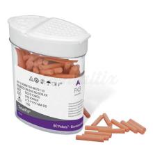 TotalFill BC Pellet in bioceramica (100 pz.)