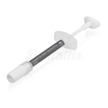 TotalFill BC RRM Fast Set Putty: Material de Reparação Radicular (Seringa Sanidose de 0.3 gr)