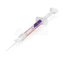 TotalFill BC Sealer HiFlow: Materiale bioceramico sigillante (siringa 1,5 gr + 15 punte)