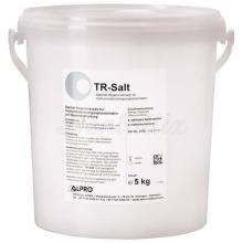 TR-Salt: Sal Especial para Descalcificadores (5 kg)