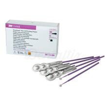 TRANSBOND PLUS - ADHESIVO ORTODONCIA AUTOGRABADO (100u.)