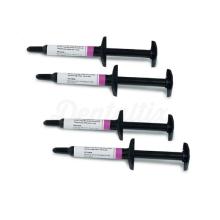 Transbond XT UNITEK - Compósito Ortodôntico em Seringa (4 x 4 g.)